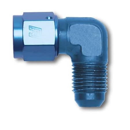 Russell/Edel Adapter Fitting R62-614808